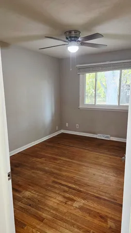 $259,000 | 108 Willow Court, Trail Creek, IN 46360