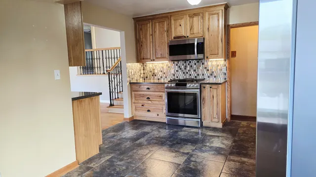 $259,000 | 108 Willow Court, Trail Creek, IN 46360