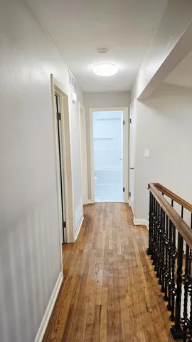 $259,000 | 108 Willow Court, Trail Creek, IN 46360