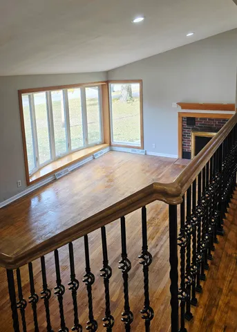 $259,000 | 108 Willow Court, Trail Creek, IN 46360