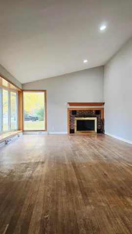 $259,000 | 108 Willow Court, Trail Creek, IN 46360