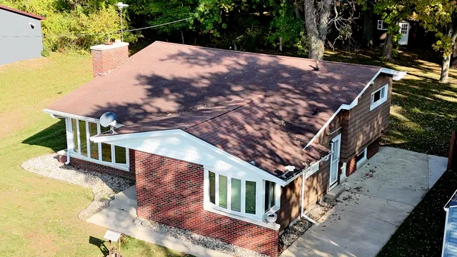 $259,000 | 108 Willow Court, Trail Creek, IN 46360