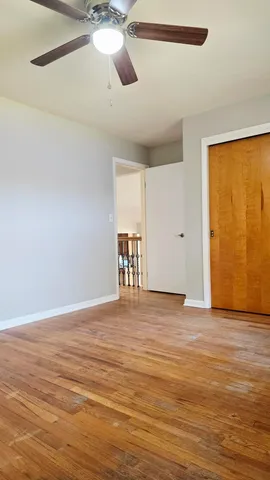 $259,000 | 108 Willow Court, Trail Creek, IN 46360