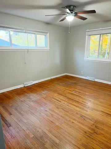 $259,000 | 108 Willow Court, Trail Creek, IN 46360