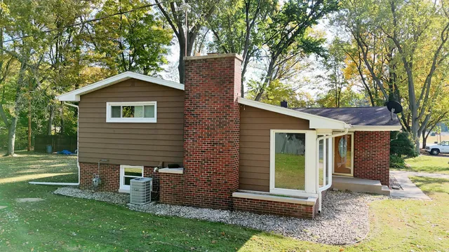 $259,000 | 108 Willow Court, Trail Creek, IN 46360