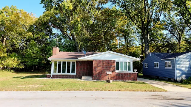 $259,000 | 108 Willow Court, Trail Creek, IN 46360