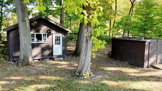 $259,000 | 108 Willow Court, Trail Creek, IN 46360