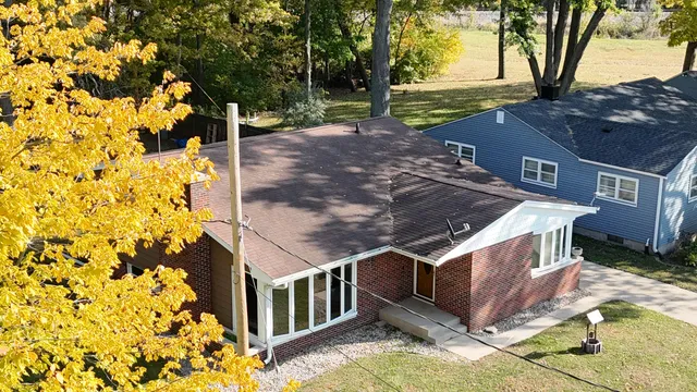 $259,000 | 108 Willow Court, Trail Creek, IN 46360