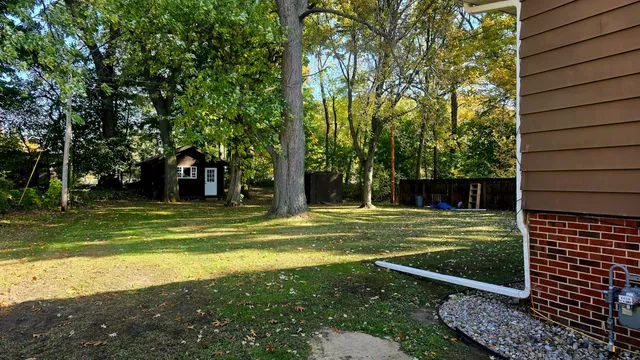 $259,000 | 108 Willow Court, Trail Creek, IN 46360