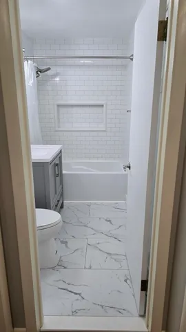 $259,000 | 108 Willow Court, Trail Creek, IN 46360