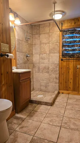 $259,000 | 108 Willow Court, Trail Creek, IN 46360