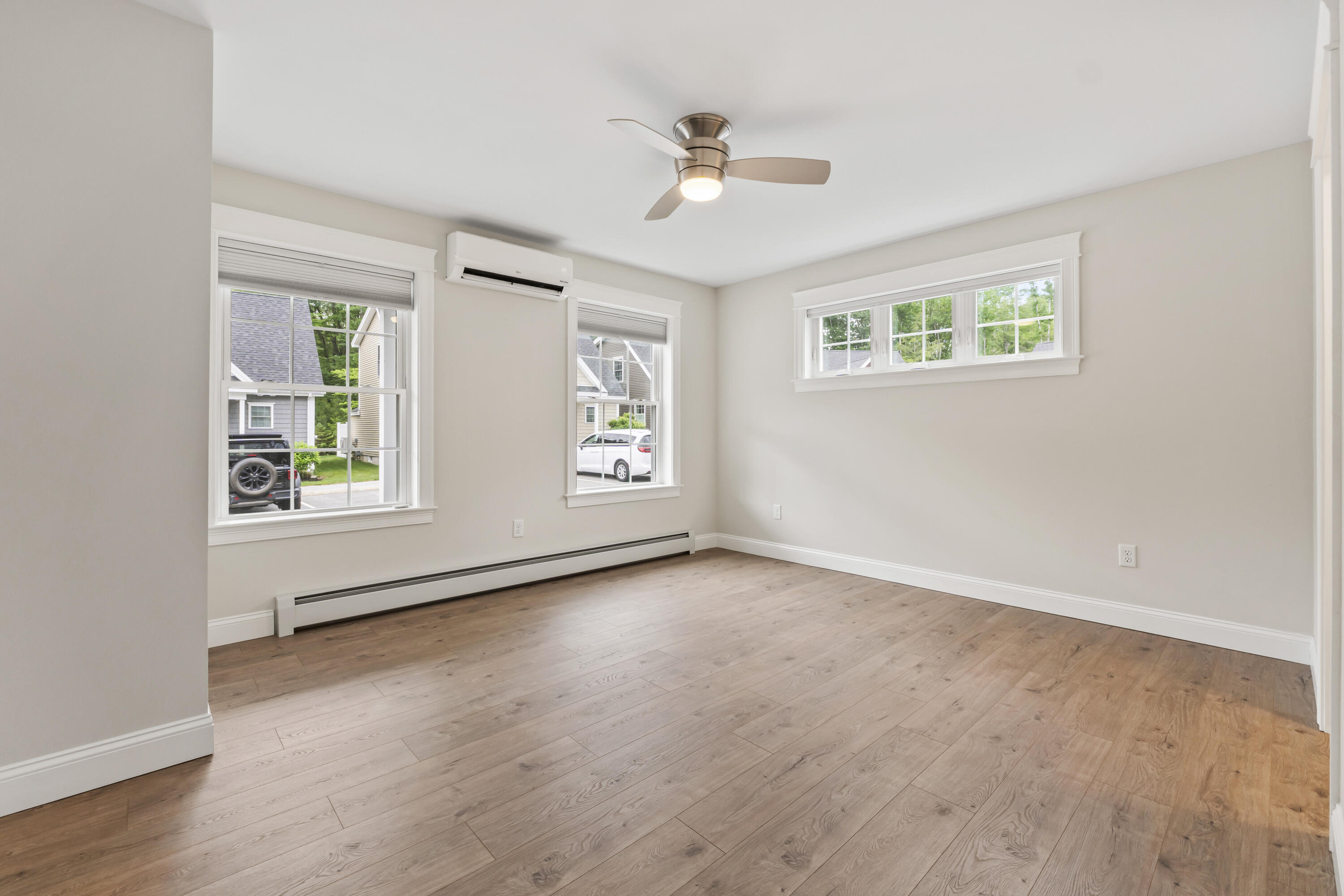 21 Trinity Way, Unit 21 Old Orchard Beach, ME 04064 - Photo 24 of 54 21 Trinity Wy_122