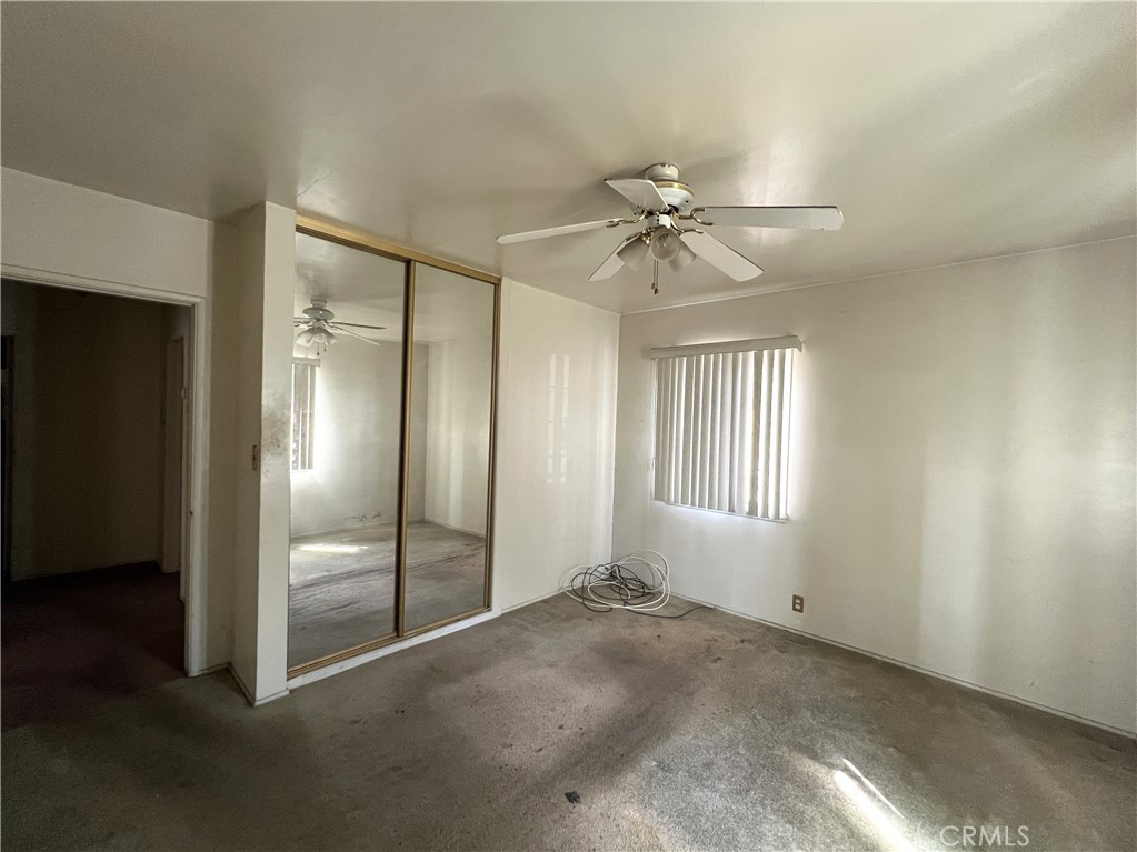 2130 Cogswell Road El Monte, CA 91733 - Photo 14 of 21