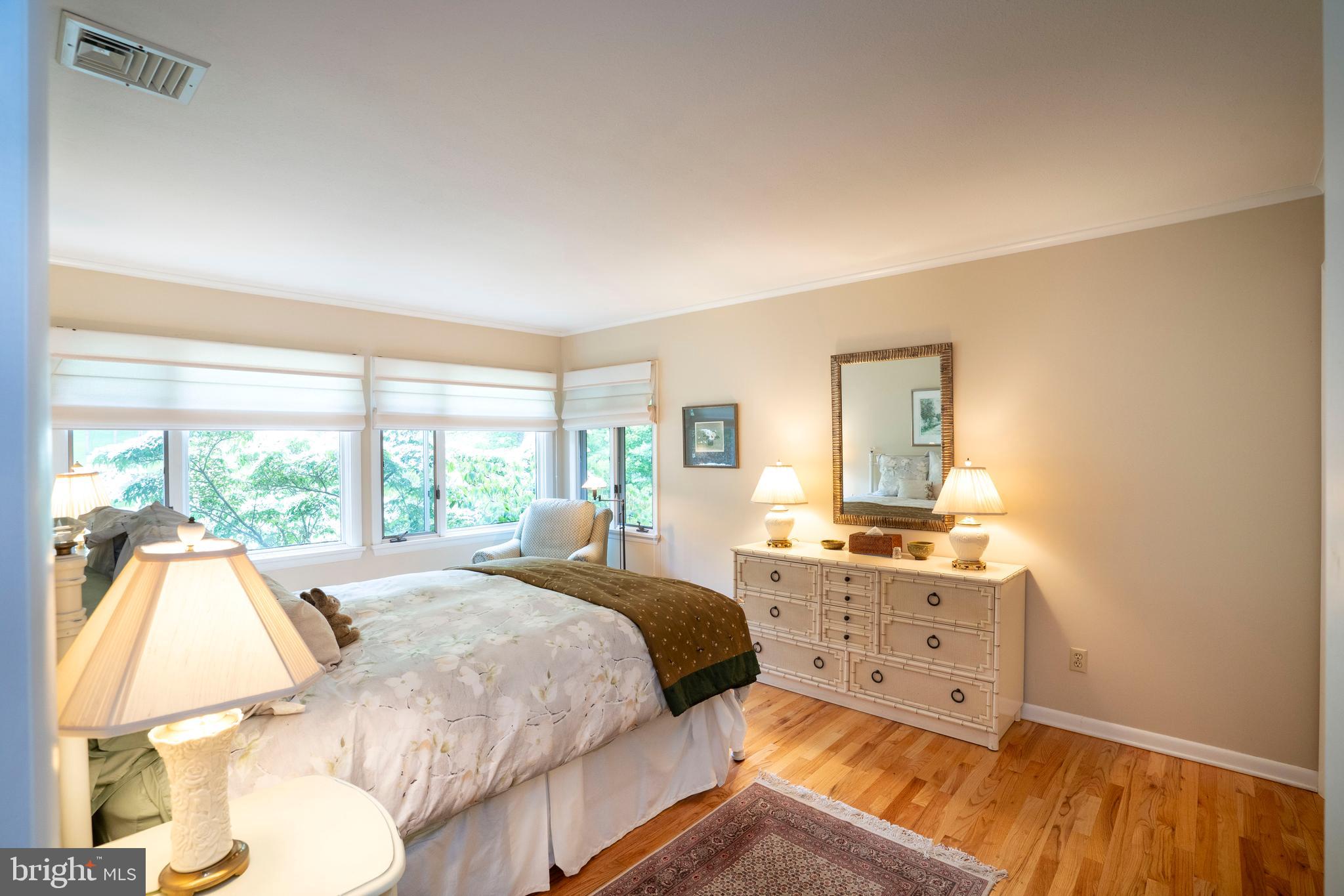 602 Windmill Road Boalsburg, PA 16827 - Photo 86 of 102