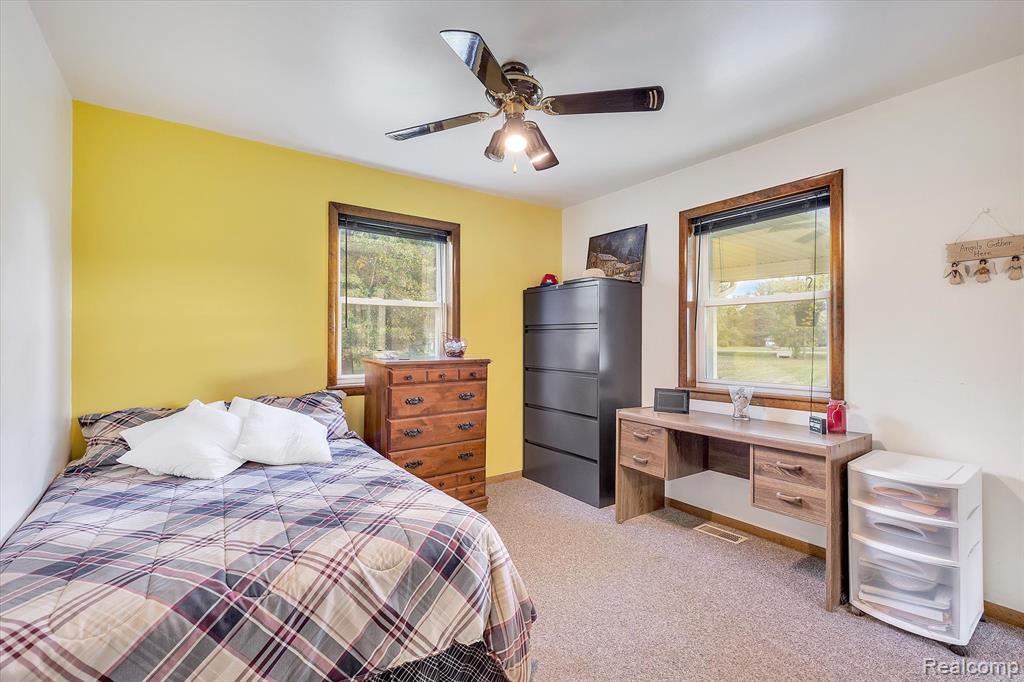 14195 Duffield Road Montrose, MI 48457 - Photo 25 of 46