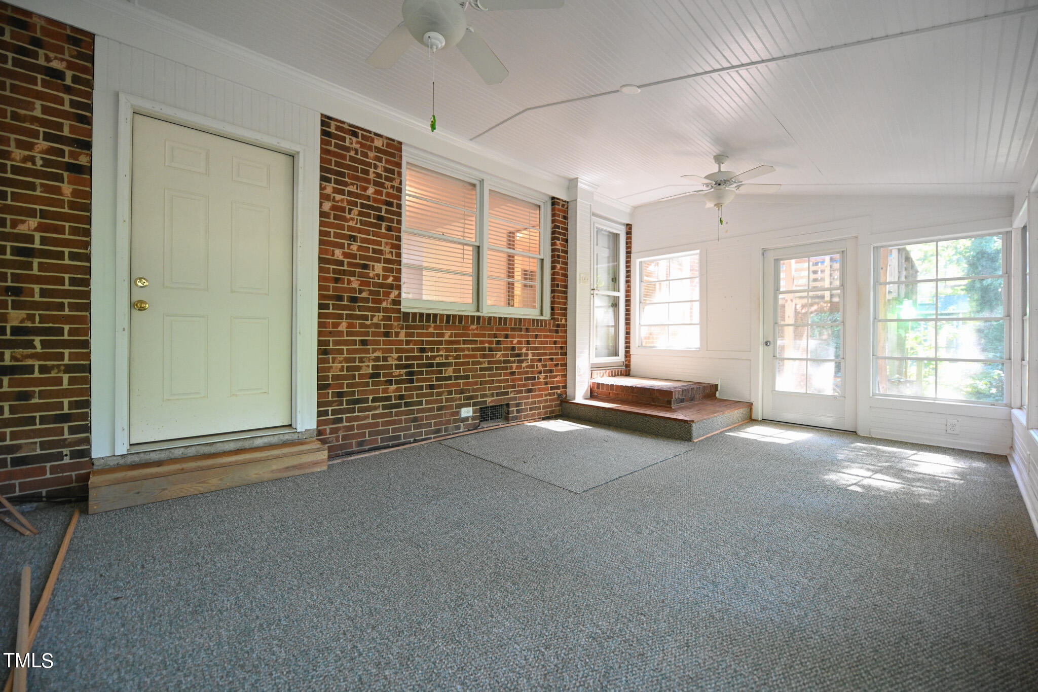 3109 Edgetone Drive Raleigh, NC 27604 - Photo 38 of 43 038