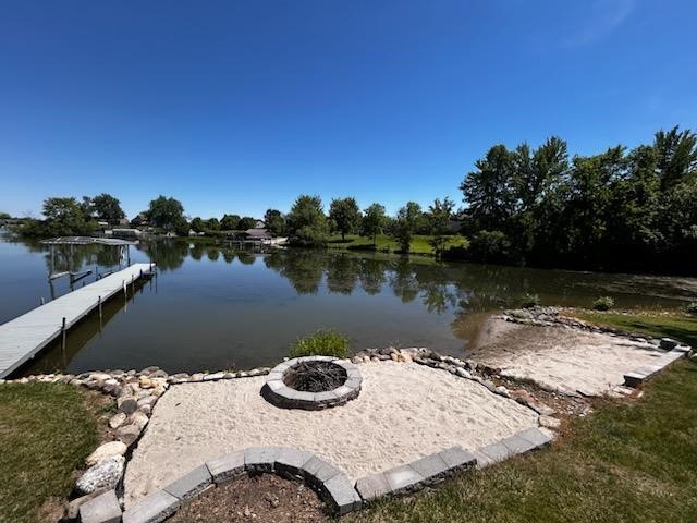 14705 Woodbridge Road Camden, MI 49232 - Photo 55 of 64