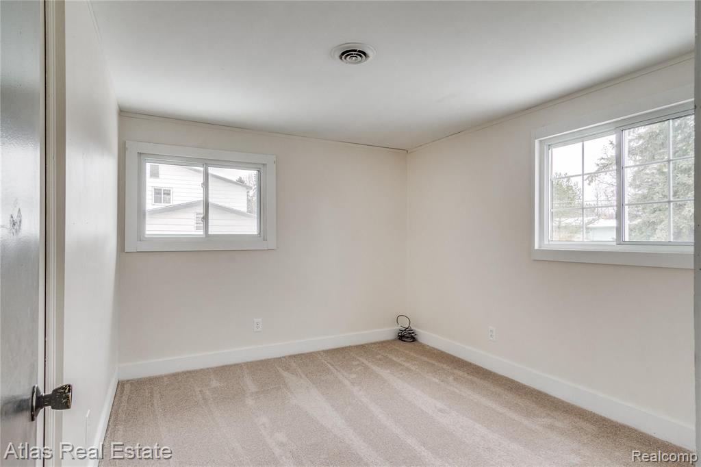 8441 Ridge Road Goodrich, MI 48438 - Photo 44 of 52