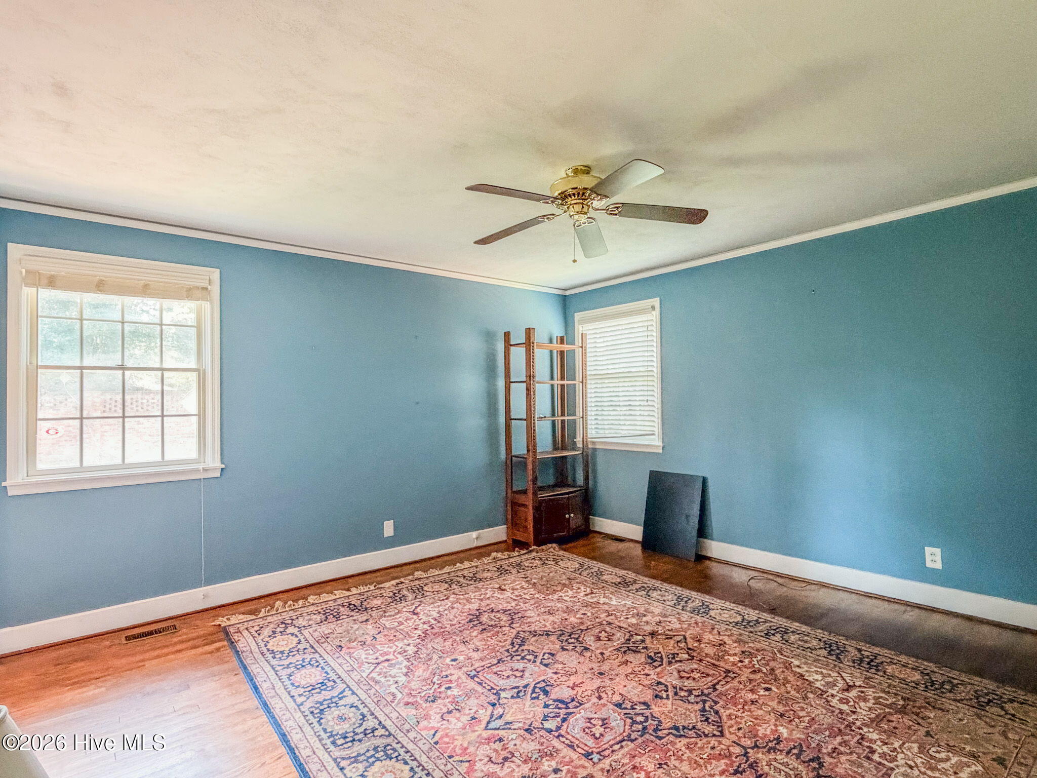 711 Oberlin Road Augusta, GA 30909 - Photo 49 of 59