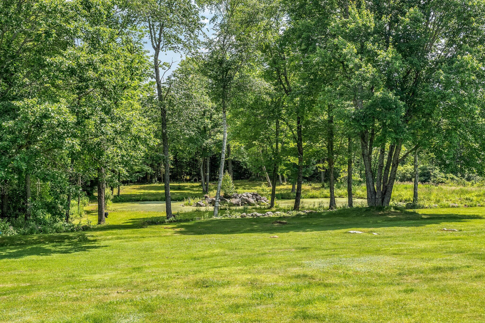 379 Fuller Road Carmel, ME 04419 - Photo 63 of 64 67-web-or-mls-379-fuller-rd
