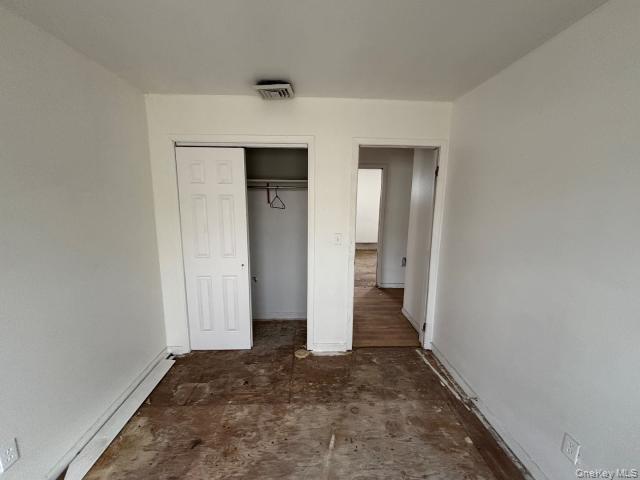 13 Merril Place Inwood, NY 11096 - Photo 13 of 16