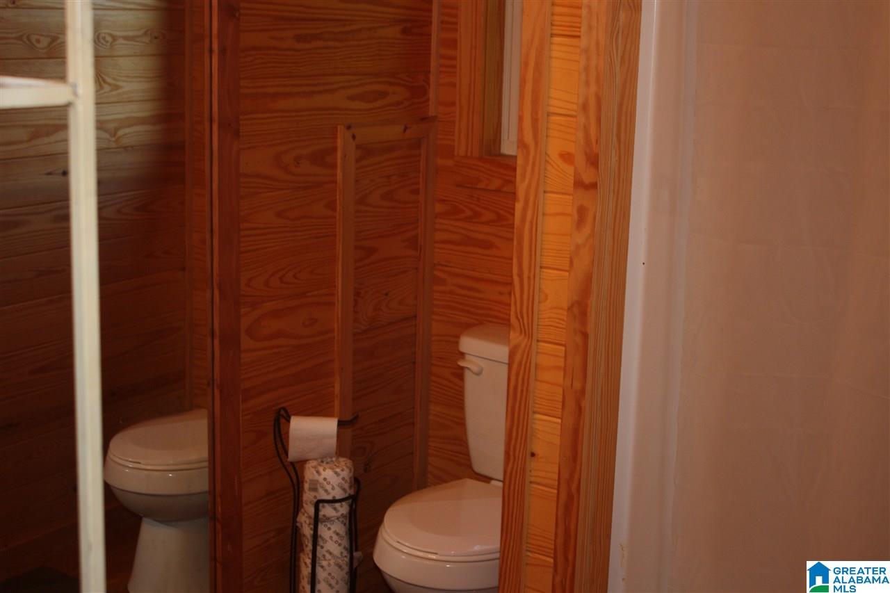 0 Louina Road Roanoke, AL 36274 - Photo 30 of 33
