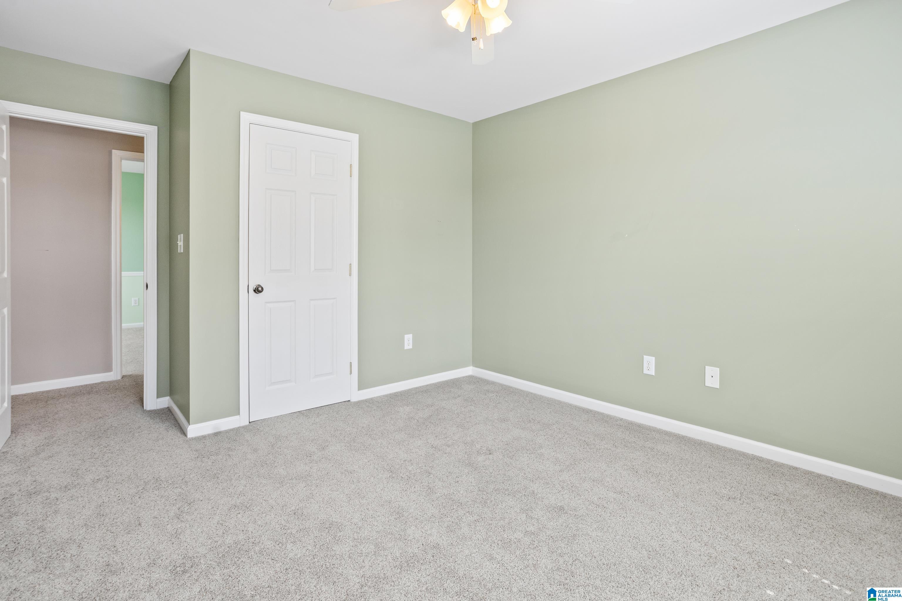 218 Nottingham Drive Calera, AL 35040 - Photo 28 of 53