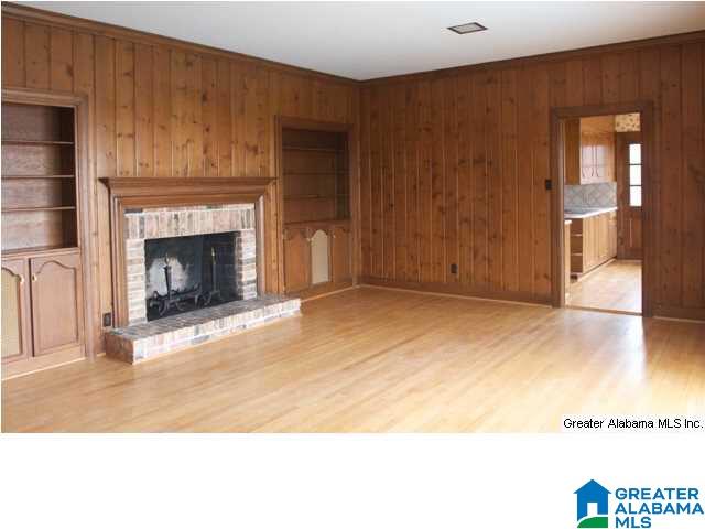 3629 Rockhill Road Birmingham, AL 35223 - Photo 6 of 32