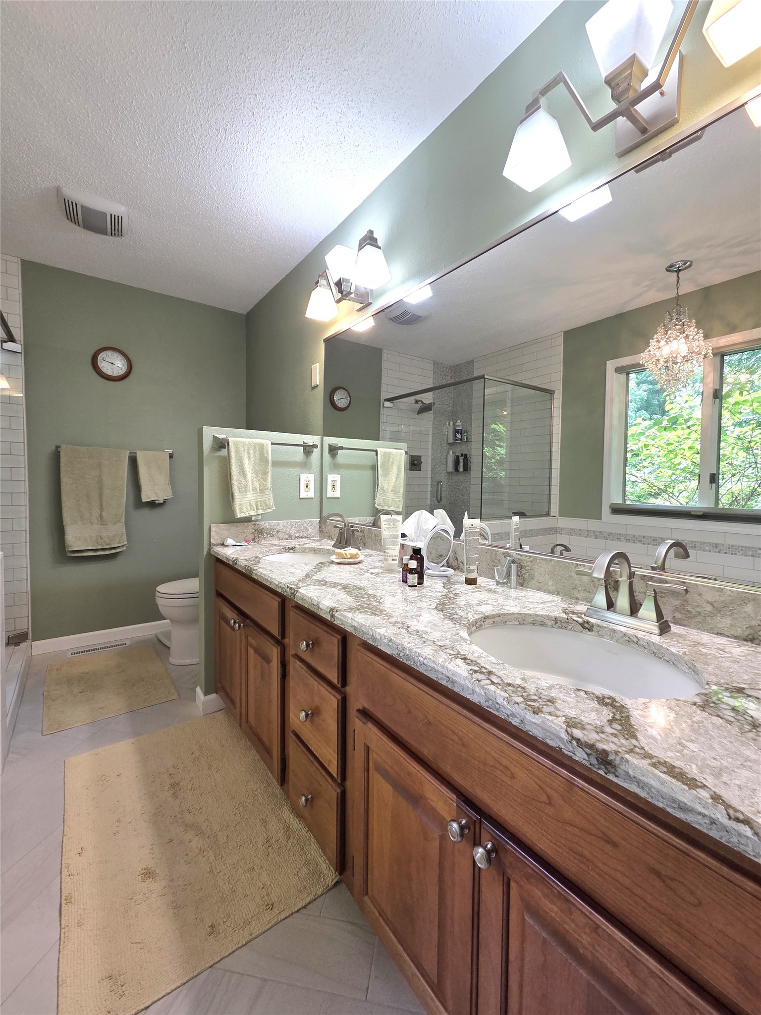 724 Pine Place Rice Lake, WI 54868 - Photo 18 of 44