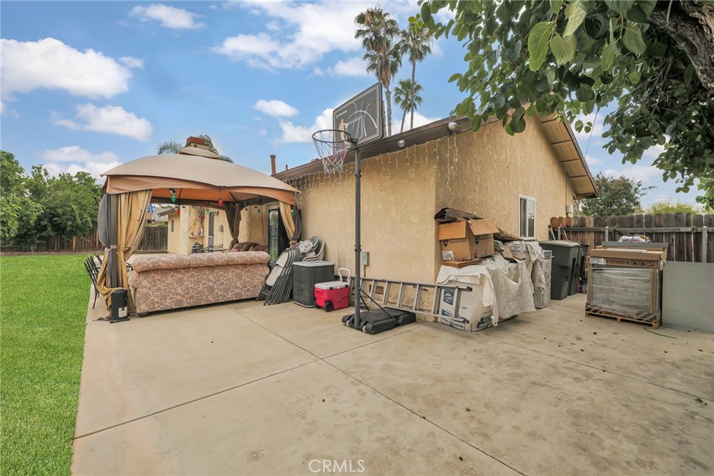 7863 Railroad Avenue Riverside, CA 92504 - Photo 36 of 38