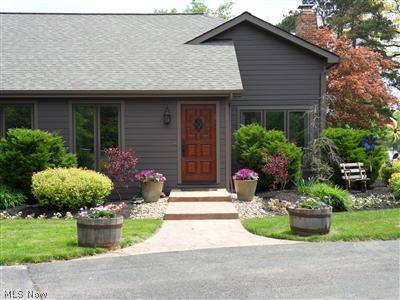 4865 Som Center Road Chagrin Falls, OH 44022 - Photo 1 of 22 Gallery Image 1
