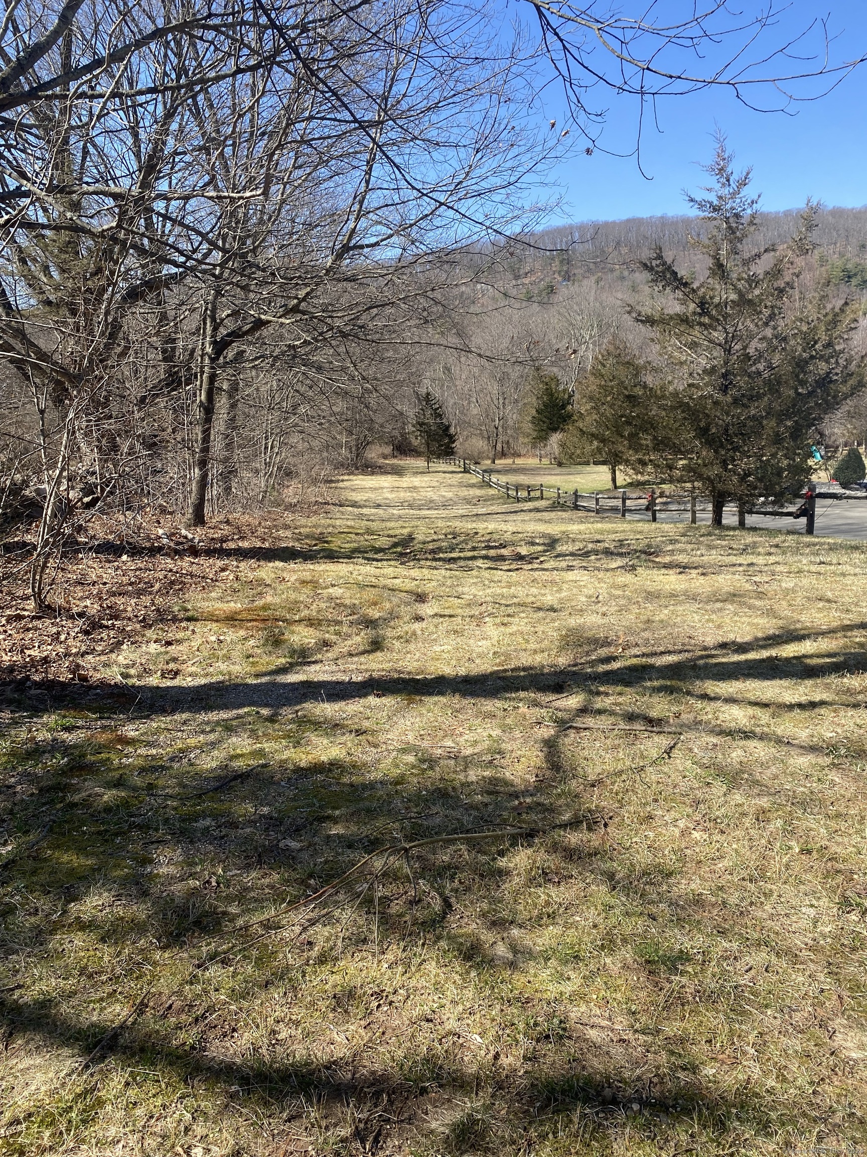 180 Stafford Road Burlington, CT 06013 - Photo 1 of 1