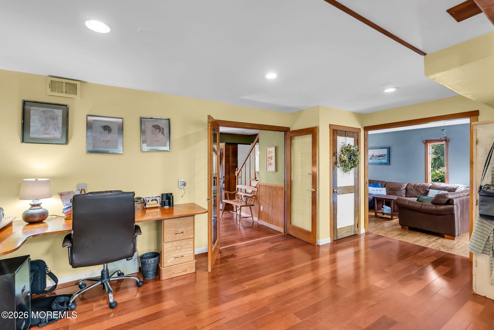 598 Reed Road Jackson, NJ 08527 - Photo 15 of 49 19-web-or-mls-DSC09435