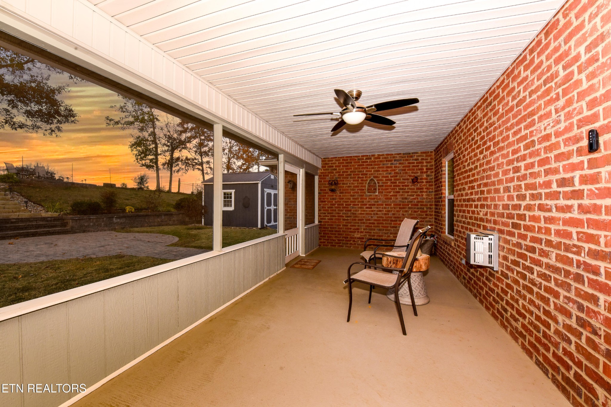 1131 Houston Springs Road Greenback, TN 37742 - Photo 37 of 51