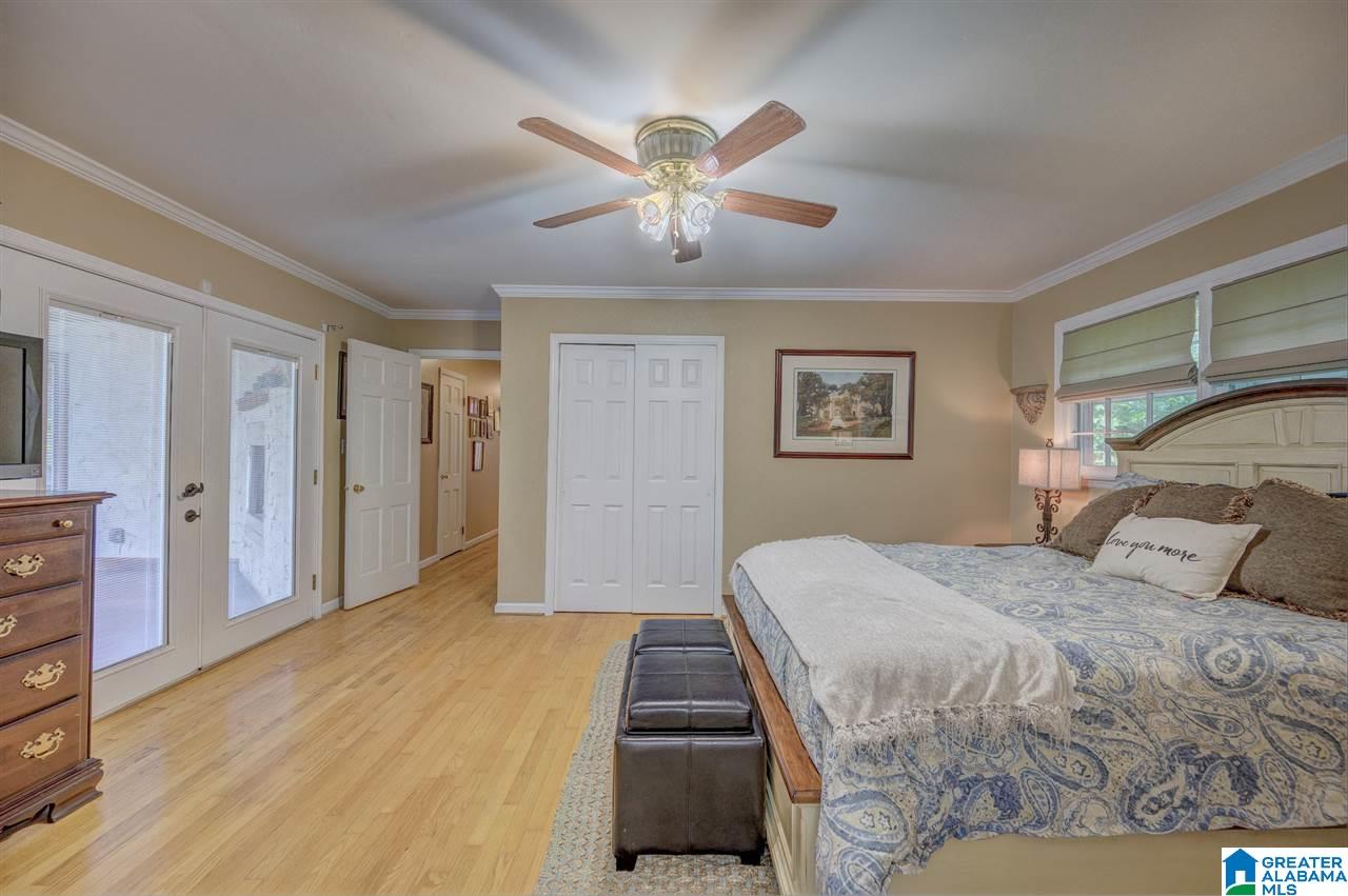 3561 Spring Valley Terrace Birmingham, AL 35223 - Photo 25 of 44