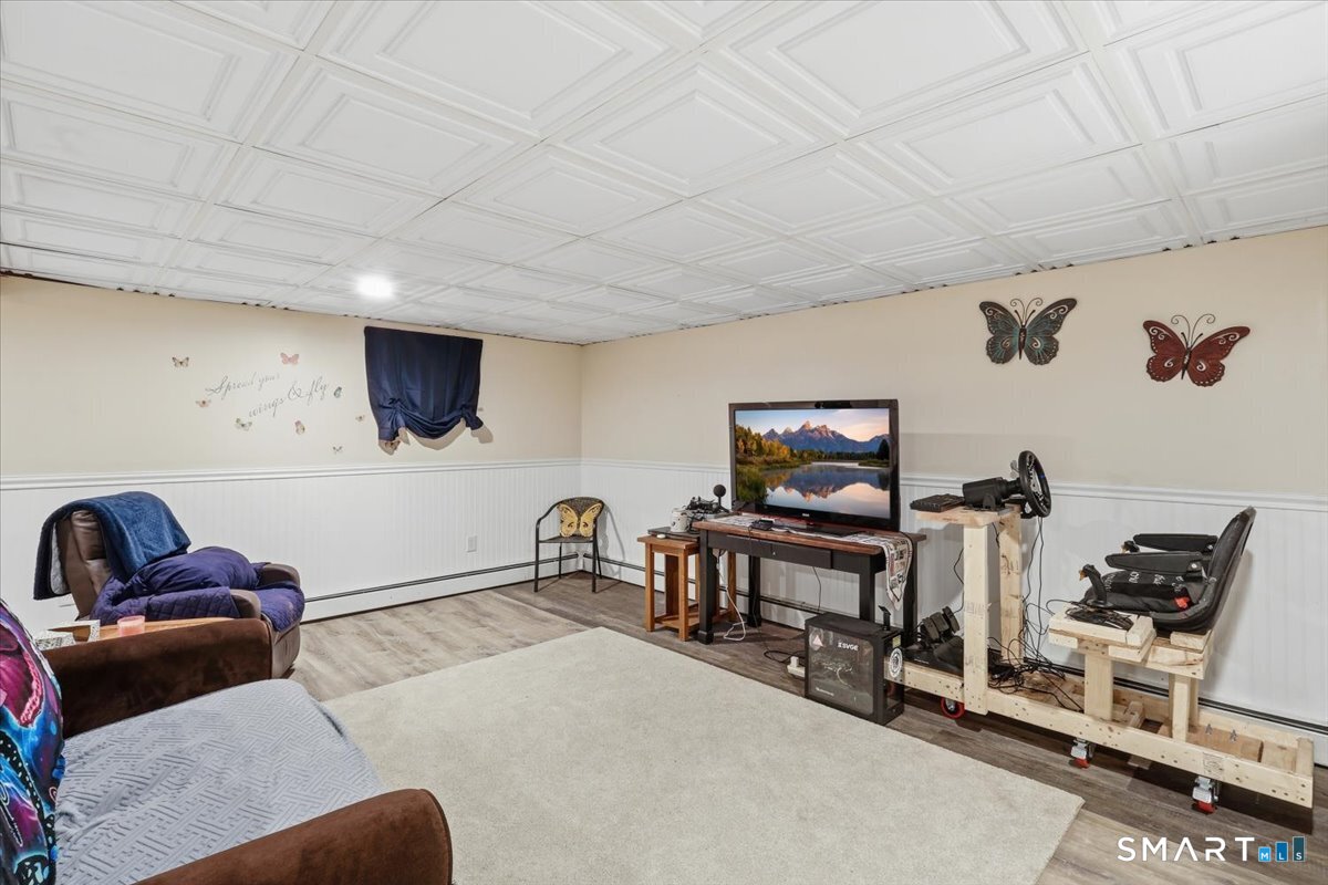 31 Iron Street Ledyard, CT 06339 - Photo 30 of 40