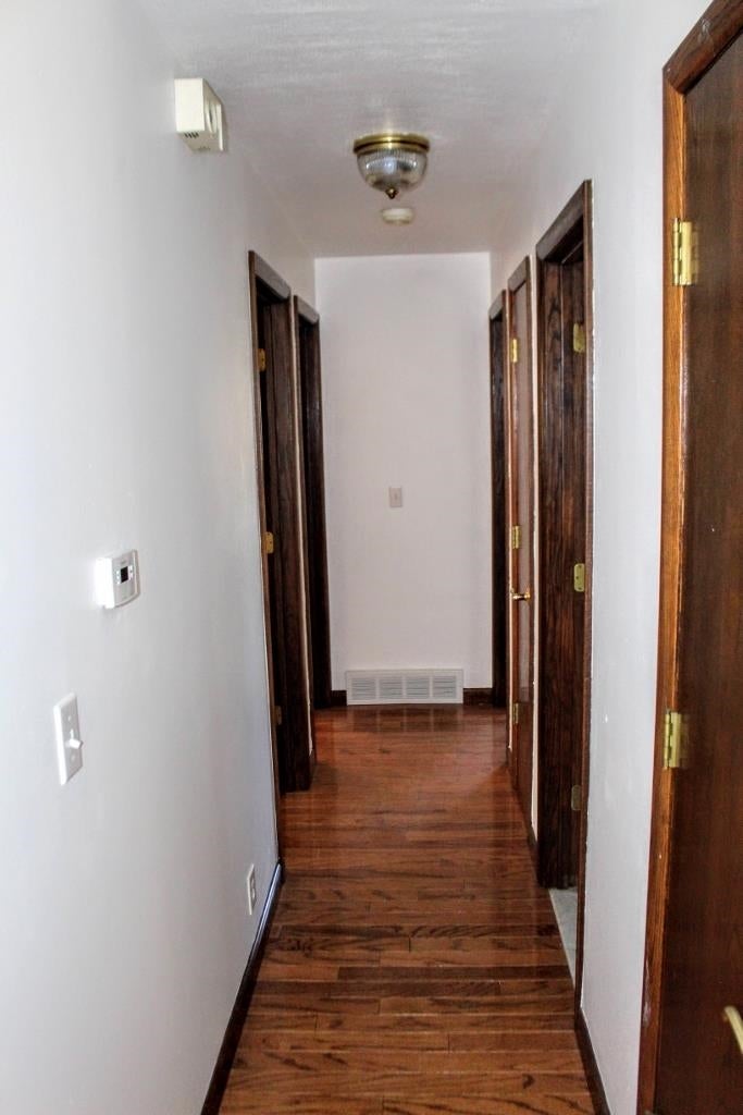 1638 Ritter Boulevard Huntington, WV 25701 - Photo 9 of 32 Gallery Image 9