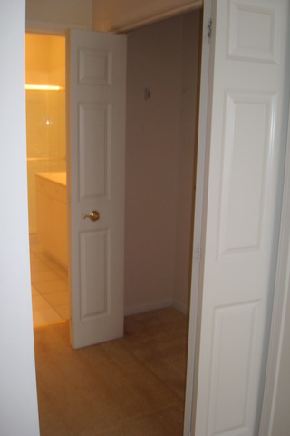 640 McHenry Road, Unit 2208 Wheeling, IL 60090 - Photo 16 of 17