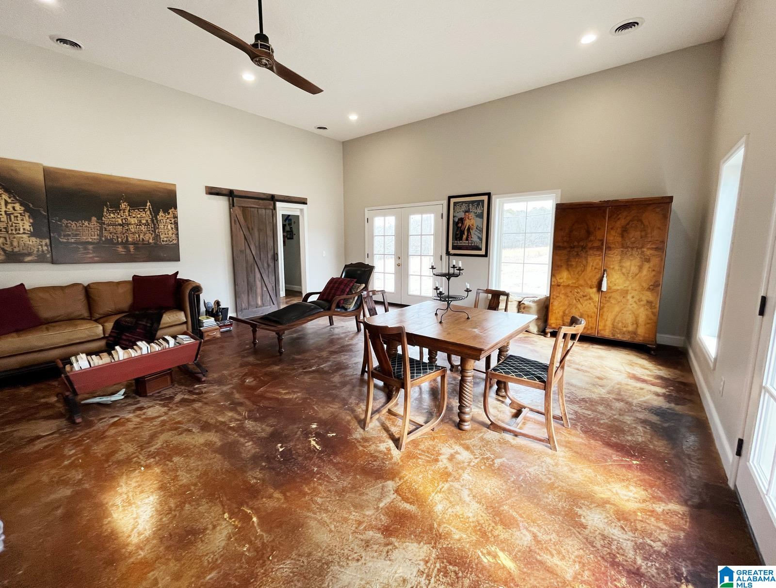9286 Lay Springs Road Gadsden, AL 35904 - Photo 15 of 43
