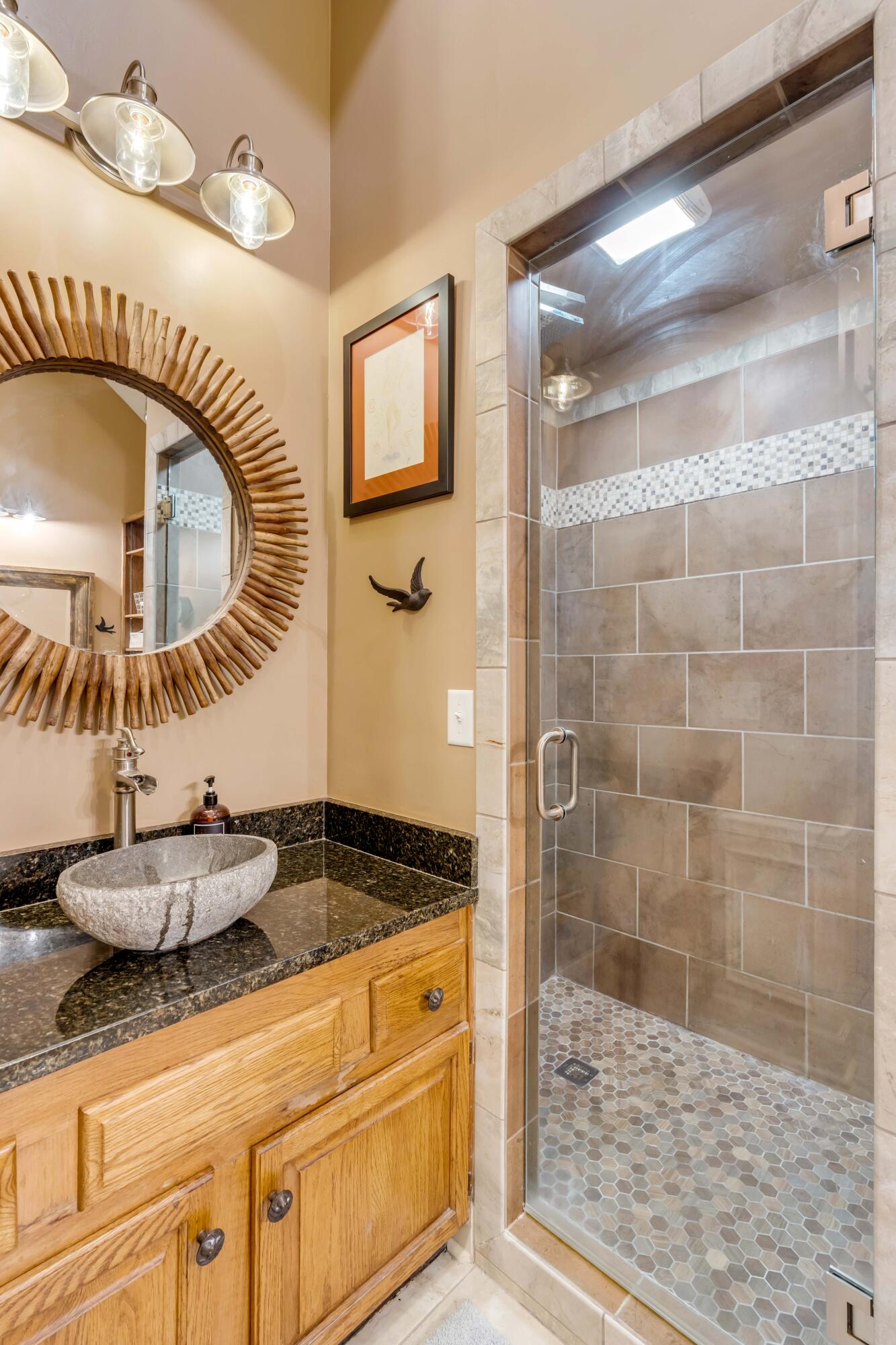 28 Rebellion Road Charleston, SC 29407 - Photo 12 of 33 Gallery Image 12