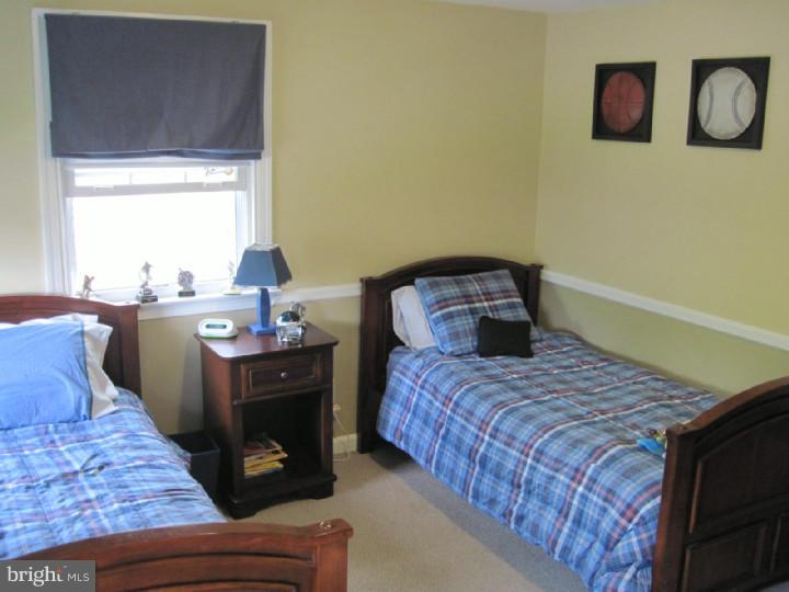 517 Paddock Road Havertown, PA 19083 - Photo 20 of 25 Bedroom 2