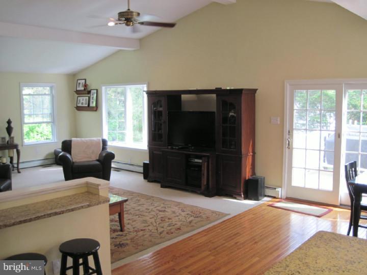 517 Paddock Road Havertown, PA 19083 - Photo 7 of 25 Family Room