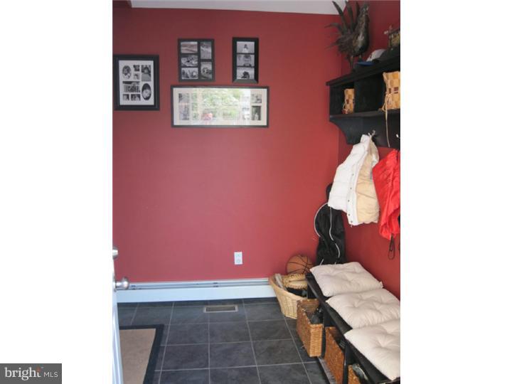 517 Paddock Road Havertown, PA 19083 - Photo 8 of 25 Mud Room
