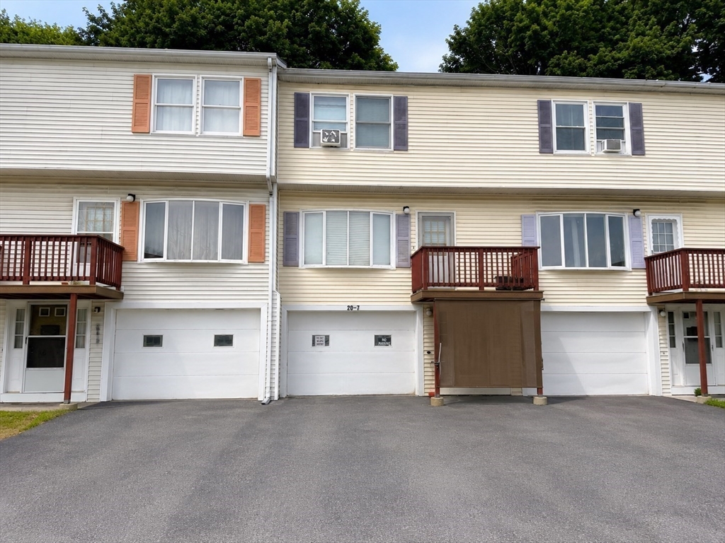 20-7 Rice Lane Worcester, MA 01604 - Photo 21 of 21