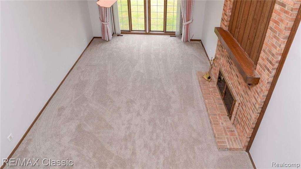 688 Sunlight Drive Rochester Hills, MI 48309 - Photo 35 of 63