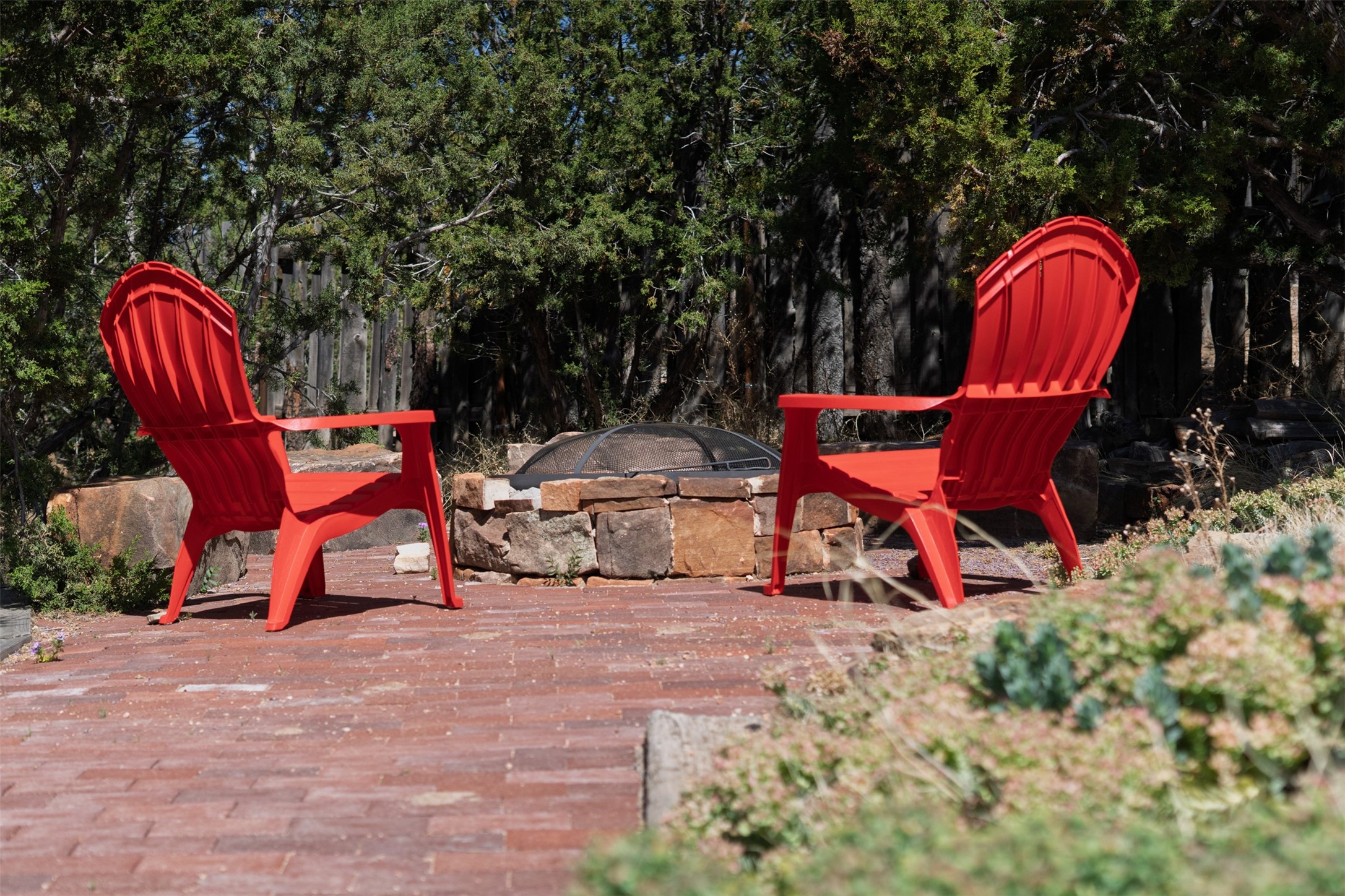1314 Madrid Road Santa Fe, NM 87505 - Photo 50 of 74