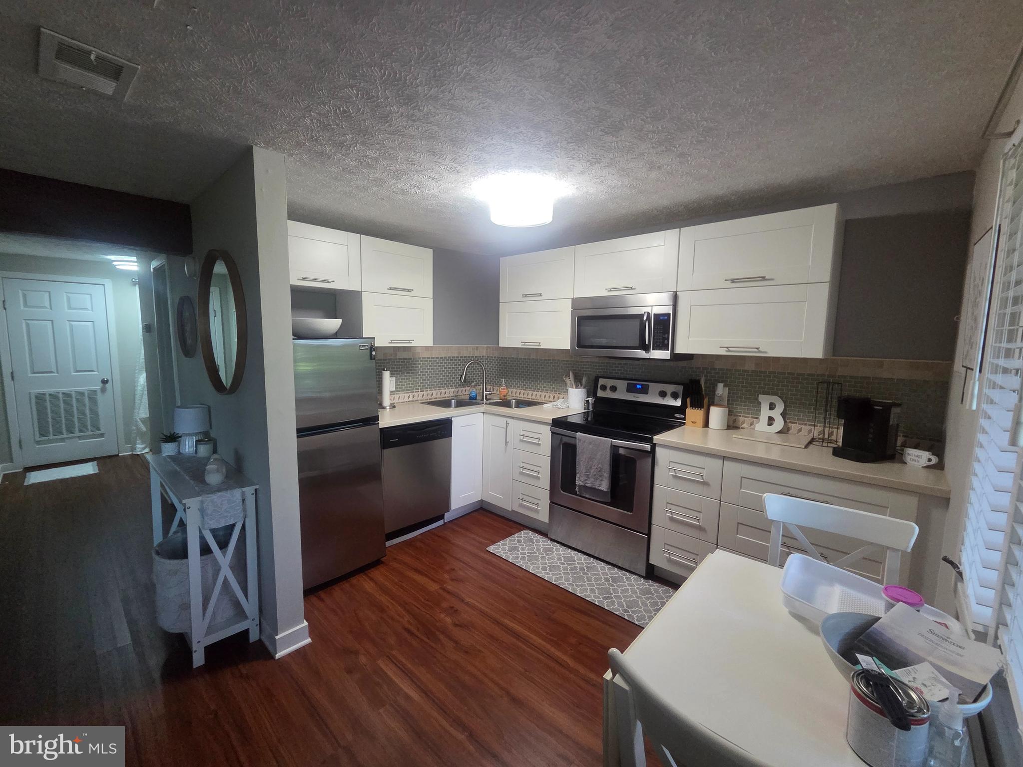 361 The Hill Road Basye, VA 22810 - Photo 13 of 25 Gorgeous