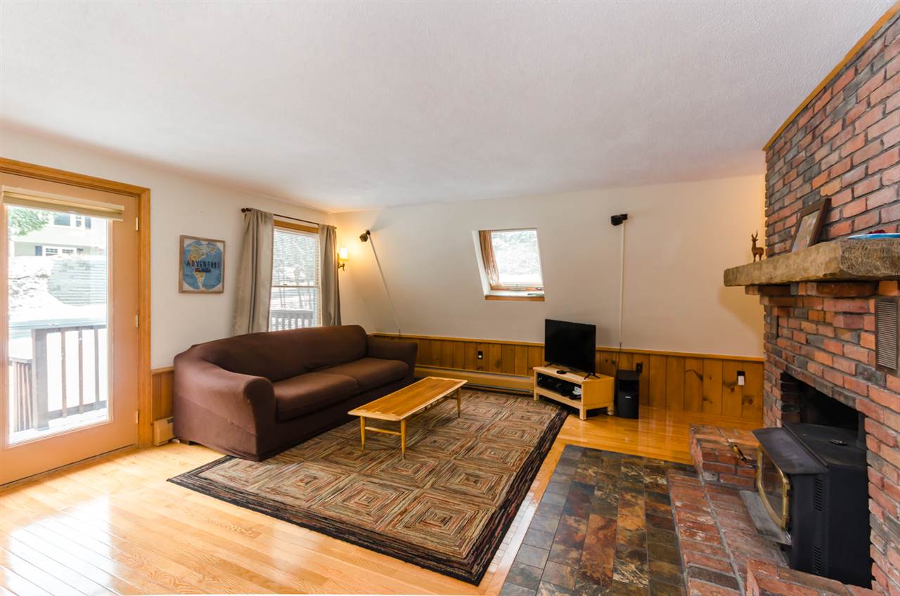 238 Normand Road Goffstown, NH 03045 - Photo 2 of 38