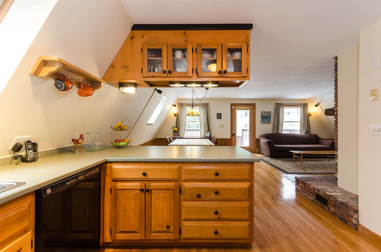 238 Normand Road Goffstown, NH 03045 - Photo 11 of 38