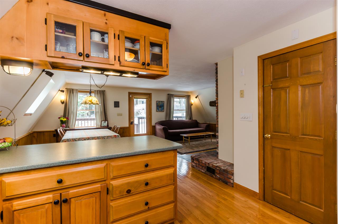 238 Normand Road Goffstown, NH 03045 - Photo 13 of 38